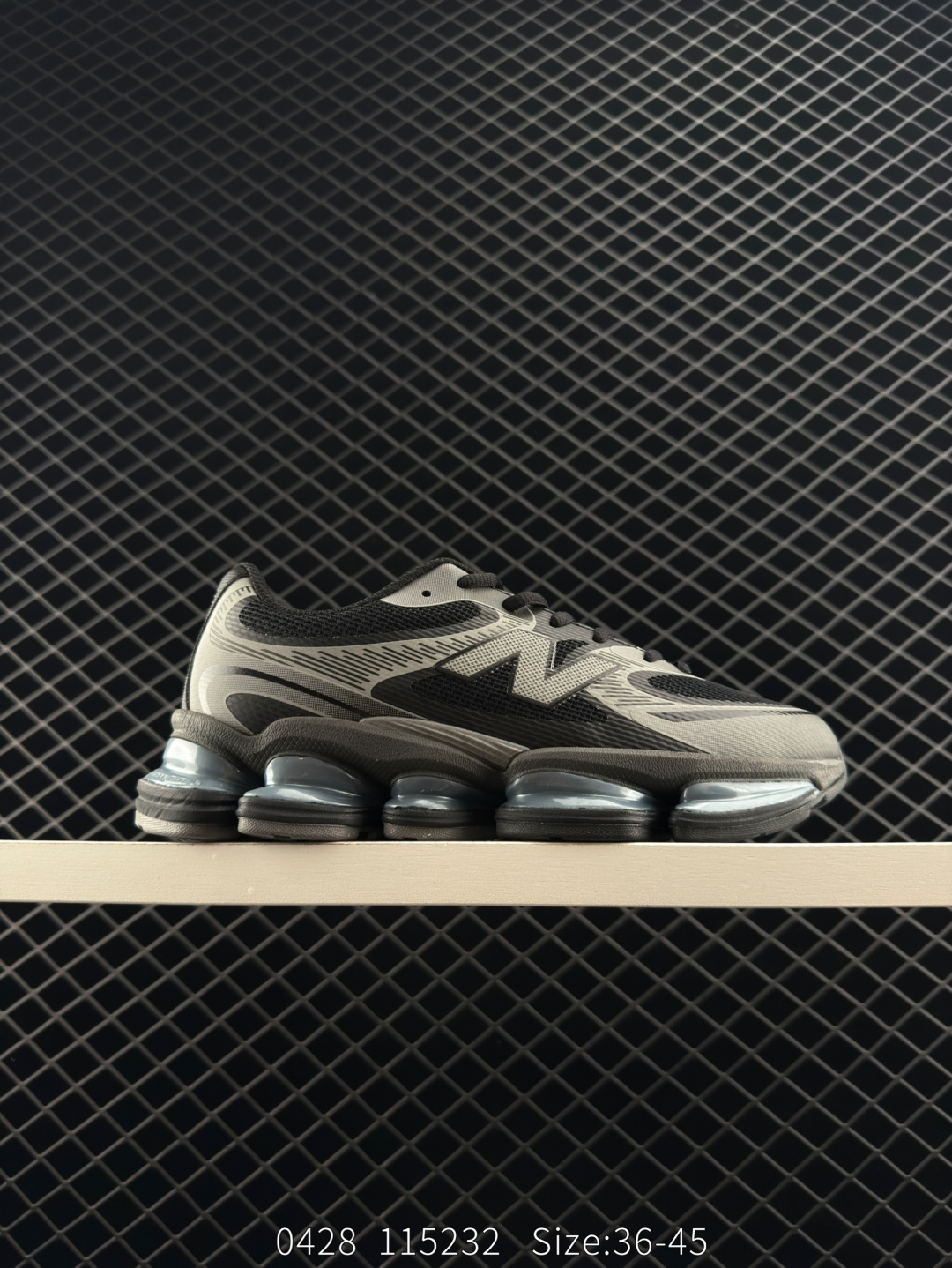 New Balance NB U2000EA